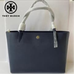 Tory Burch トリーバーチ 新品 Emerson トートバッグのサムネイル
