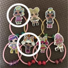 ☆ちゃんまり☆様専用のサムネイル