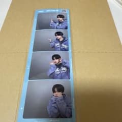 ald1 Photism リオのサムネイル