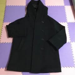 アーバンリサーチドアーズ☆のサムネイル