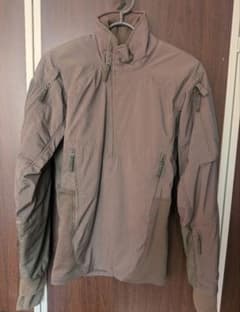 UFPRO ace winter combatshirtsのサムネイル