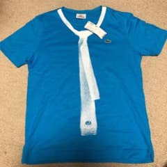Tシャツのサムネイル