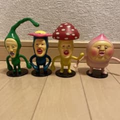 こびとづかんのサムネイル