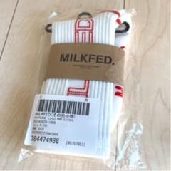 にらたま様専用のサムネイル