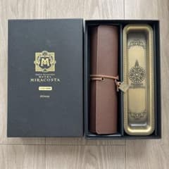 東京ディズニーシー ホテル ミラコスタスイートルーム 限定グッズセット m33129430751_1.jpg?1764387721