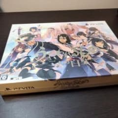 うたわれるもの 二人の白皇 PS Vita ソフト - メルカリ