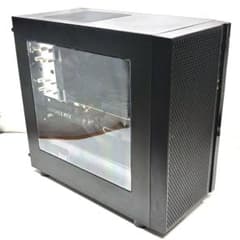 k*n様 ゲーミングPC RTX3080 i5 13世代 中古 - メルカリ