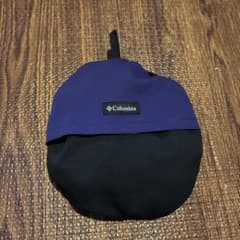 コロンビア　ハットのサムネイル
