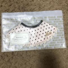 MARLMARL スタイ Meiのサムネイル