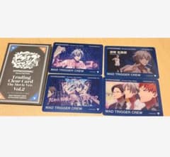 m33130570383_1.jpg?1746702788