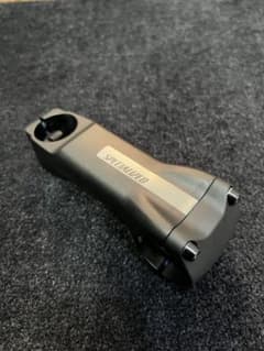 SPECIALIZED Tarmac integrated stem ステム - メルカリ