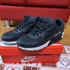 NIKE AIR MAX 90 ULTRA20 BRのサムネイル
