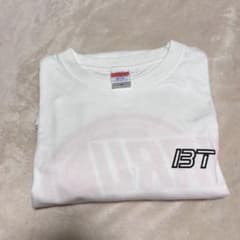 超特急 ハル 新世界 NEWWORLD ロングTシャツ Mサイズ オレンジ 超特急 ハル 新世界 NEWWORLD ロングTシャツ Mサイズ オレンジ - メルカリ