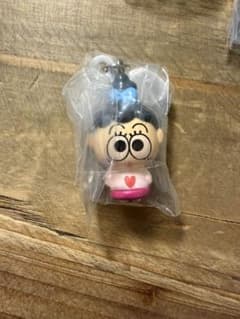 なおみ　めじるしアクセサリー サンリオキャラクターズオールスターズのサムネイル