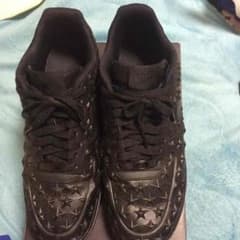 ナイキ Air force 1 lv8 vtのサムネイル