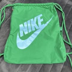 NIKE ナップサックのサムネイル