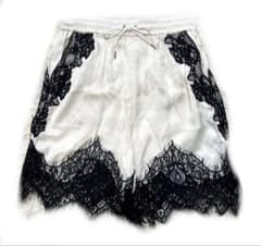 新品PRANK PROJECT Fibrill Cupra ShortPants - メルカリ