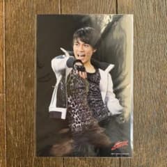 松田元太 ステージフォトのサムネイル