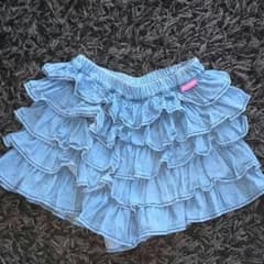 ⭐専用⭐のサムネイル