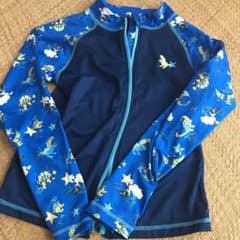 水着130のサムネイル