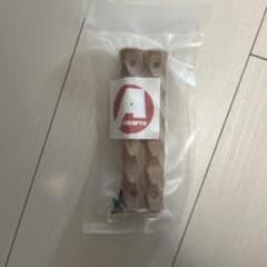 サンゾー工務店 アシモクラフツ ASIGRIP PLS ⑤ - メルカリ