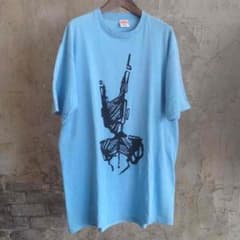 supreme tシャツのサムネイル