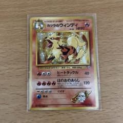 あやさん専用　カツラのウィンディのサムネイル