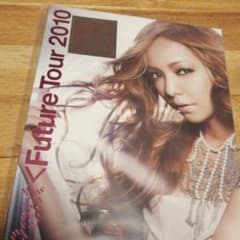 安室奈美恵/Namie Amuro PAST ‹ FUTURE Tour 20…のサムネイル
