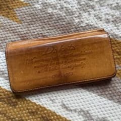 Dakota長財布のサムネイル