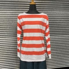 ウォーリーをさがせ！ウォーリーのTシャツのサムネイル