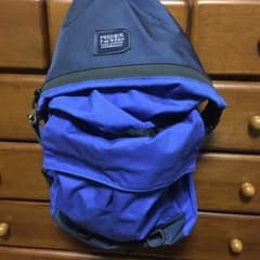 fredrik packers ブルーのサムネイル