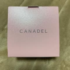 CANADEL カナデル プレミアリフト オールインワン  58gのサムネイル