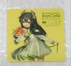 伊47 ステッカー シール 艦隊これくしょん カレー機関 8th - メルカリ