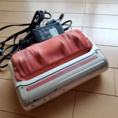 プチローラーのサムネイル