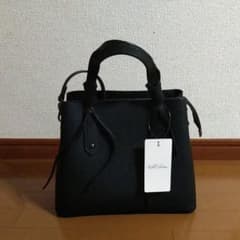ハンドバッグのサムネイル