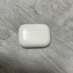 Apple AirPods Proのサムネイル
