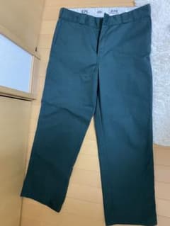 ディッキーズ 874 パンツのサムネイル