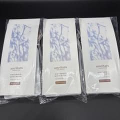 ３個セット　アムリターラ ホワイトバーチモイストウォーター　リフィルパック