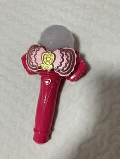 イノセントハーモニーマイクのサムネイル