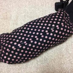 エルゴ抱っこ紐収納カバーのサムネイル