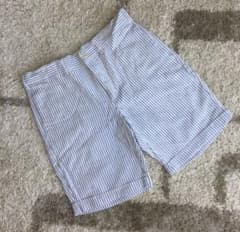 メンズショートパンツ ＊8月末で処分予定のサムネイル