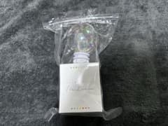ラプンツェル様 リクエスト 2点 まとめ商品のサムネイル