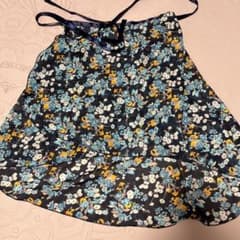 バレエスカートのサムネイル