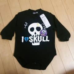mayu様専用 新品☆未使用 CORN HOUSE 70㎝のサムネイル