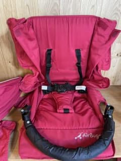 ☆花花様専用☆のサムネイル