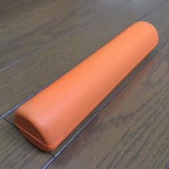 【中古】ひめトレ ストレッチポールのサムネイル