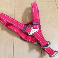 ペット用品のサムネイル