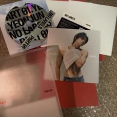 txt ヨンジュン NO LABELS set B 開封済み トレカ 無し ② - メルカリ