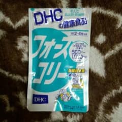 ダイエット用品のサムネイル