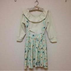 処分価格♡NICE CLAUP♡のサムネイル